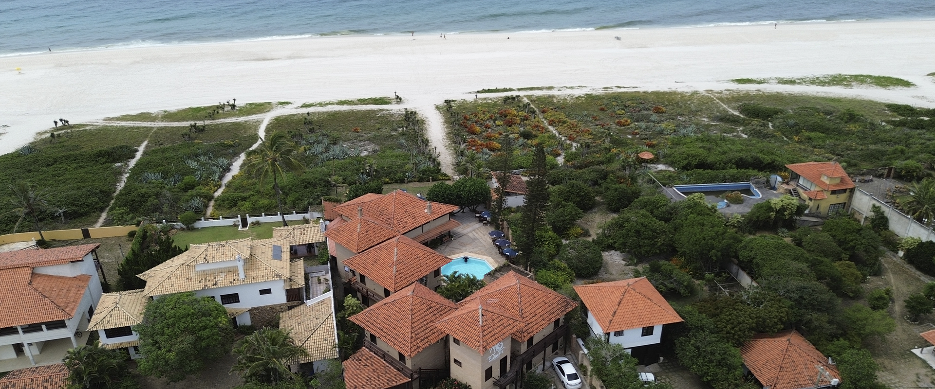 Confraternização na Castelhana Sudoeste